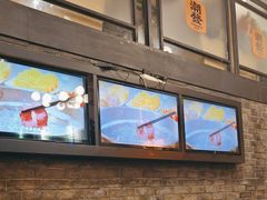 -潮发潮汕牛肉店(龙洞店)