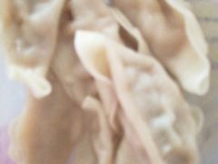 -盛宝粥店(建设街店)