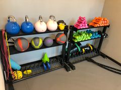 -快快(浦东新区年家浜路)