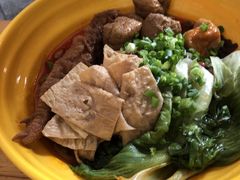 -龍城柳州螺蛳粉(群星路店)