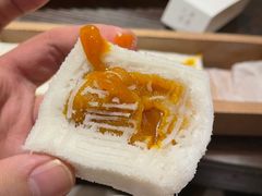 -阮大兴糕团(日月光中心店)