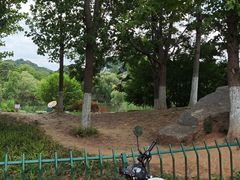 -南山风景名胜区