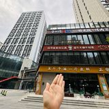来大同真的不能错过❗❗❗