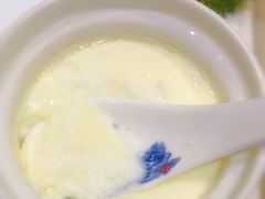 -古韵轩·江浙融合菜(梁溪店)