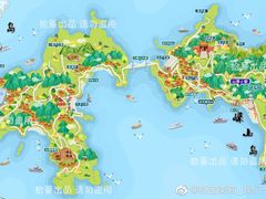 -枸杞岛