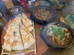 -王明古法砂锅居(开化寺店)