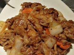 -乡间好味私家菜(总店)
