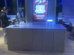 -我爱运动健身·游泳·瑜伽·普拉提馆(大卫城店)
