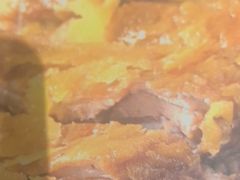 -豫满楼(郑东新区店)