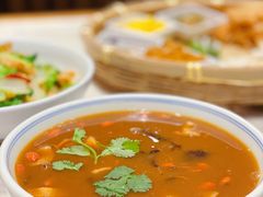 -掌柜的店·河南菜(新天地店)