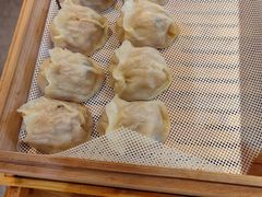 -倍儿美海鲜大排挡·非遗海鲜蒸饺(洋货店)