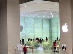 -澳门喜来登大酒店