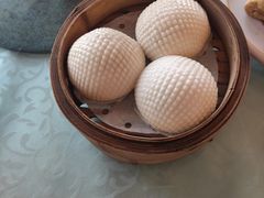 -御满江海鲜酒家(洛溪新城店)
