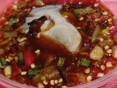 -为民烧烤吧.自贡爆炒菜(收录10年好店)