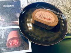 -BeauTea水仙(coco park店)