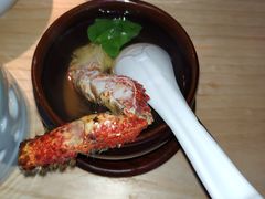 -京料理·日料自助·铁板燒(复悦城店)