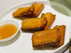 -甬府小鲜(万象城店)