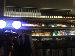 -TZ House音乐现场(来福士中心店)