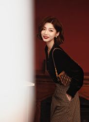 -崇尚GAVIN STYLE臻选