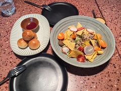 -La Terre乐田(万象城店)