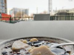 -鲜芋仙Meet Fresh(五道口店)