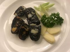 -顶鲜101美食美景餐厅