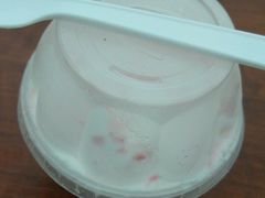 -麦当劳(东急新天地店)