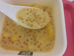 -满记甜品(大悦城店)