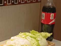 -蝎王府羊蝎子(虎坊桥总店)