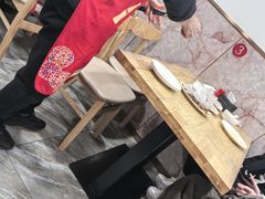 -姥家春饼店(漳州二路店)