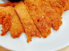 -福海面馆(阳曲店)