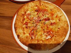 -必胜客(宁海西子国际店)