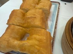 -聚福山莊·寻味顺德(北滘店)