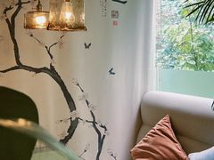 -京尊烤鸭店JINGZUN(春秀路店)