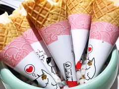 -蕃茄述·好汤自然来(江汉路店)