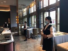 -徐记海鲜(南油永新汇店)