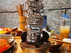 -楠火锅(哈尔滨金爵万象店)