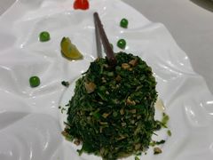 -蝶园·装修中(BFC外滩金融中心店)