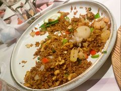 -半秋山西餐厅(巴南万达广场店)