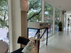 -無用生活空间(北京店)