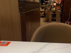 -清迈泰·泰国餐厅(华发商都店)