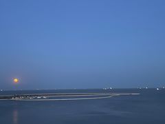 -山海关清和浑锅店