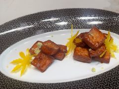 -新光酒家·河豚·海鲜·蟹料理(浦东店)