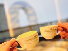 -南太湖山庄·四季轩&国风堂中餐厅