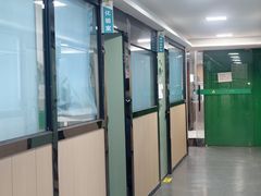 -半岛宠物医院24小时(科华中路店)