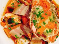 -外滩1288花园丽舍