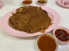 -新山亚明小厨