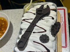 -钢管厂五区小郡肝火锅串串香(总店)
