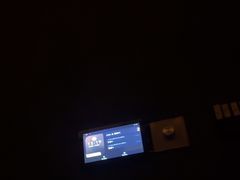 -江南足纪·影院足道·轻奢SPA(笋岗HALO广场店)
