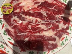 -汕头八合里海记牛肉店(清河店)